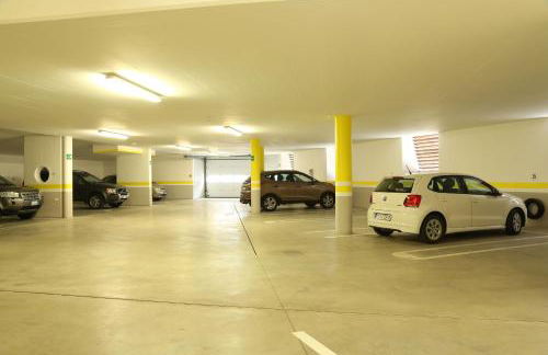 Chalet Rudla - Foto 20