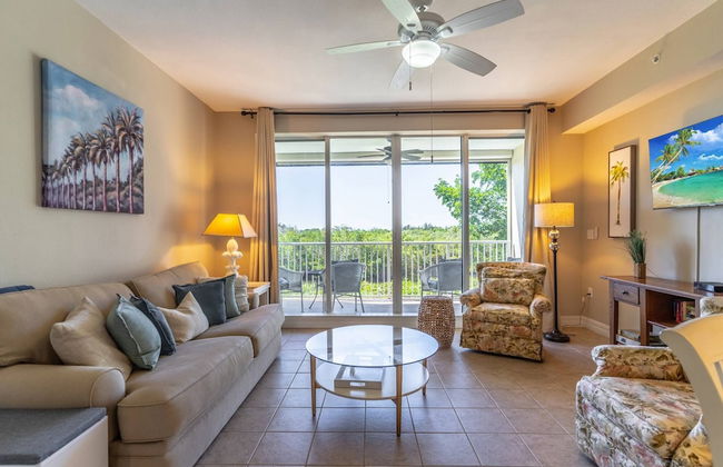 3216 Little Harbor - Photo 1