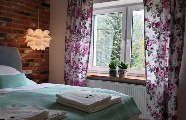 Lipolas-slowlife&guesthouse - Photo 58