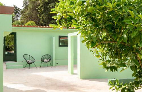 NEW! Quinta de Zanão House - Foto 74