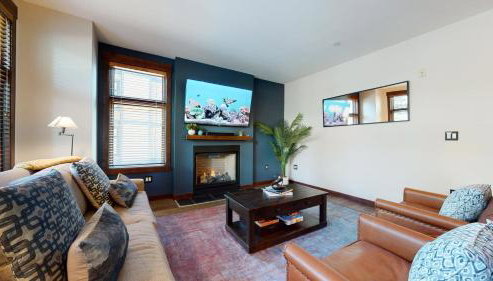 Solstice #14 condo - Foto 5