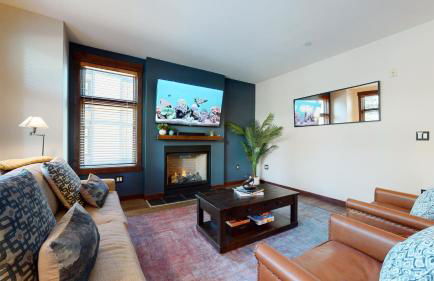 Solstice #14 condo - Photo 5