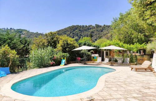 Un brin de paille - Foto 5