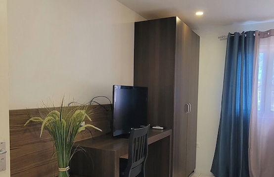 Bubali Villa & Apartments - Foto 36