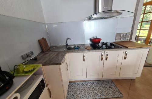 a casetta di a Faragina - Foto 17