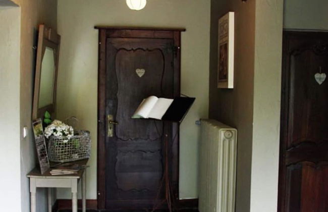 Malmedy Forestside Home - Photo 25