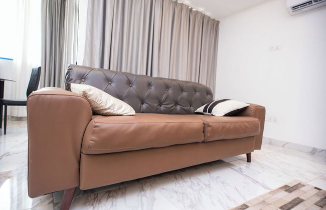 BOT PROPERTIES - Foto 6