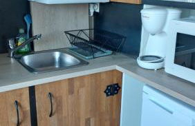 Studio Haut De Bordagain Ciboure - Foto 43