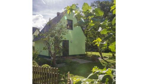 Below Comfortable holiday residence - Foto 4, Other