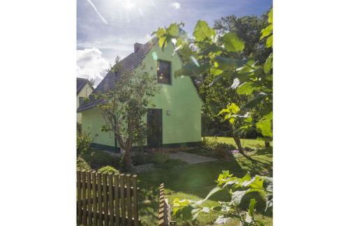 Below Comfortable holiday residence - Foto 4