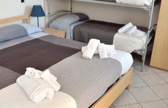 Residence Verbena - Foto 33