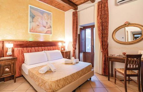 Agriturismo I Fornari - Foto 42