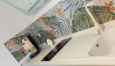 La maiolica - Foto 3