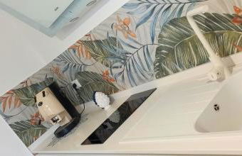 La maiolica - Foto 3