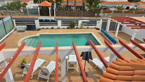 Golf Villa Mira With Private Pool - Foto 3