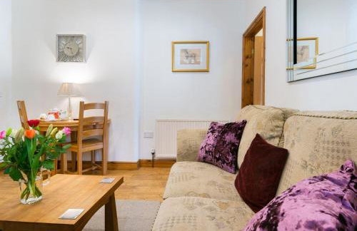 Wolfen Mill - Foto 14