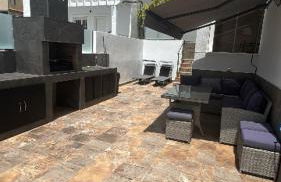 Casa con piscina - Foto 8