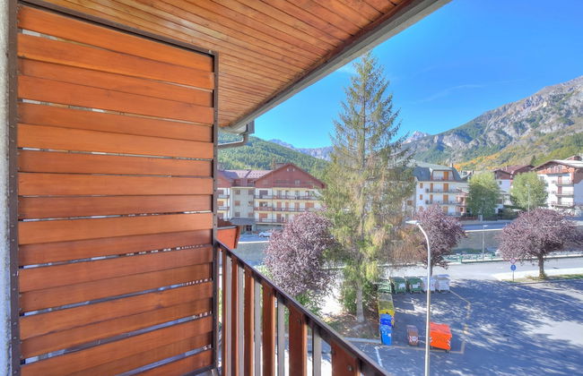 Il Rododendro City Center - Foto 13