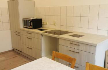 Gästewohnung Eschefeld - Foto 6