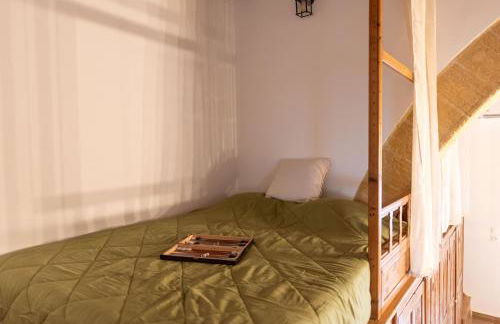 La Casa di Varvara e Nikolas - Foto 17