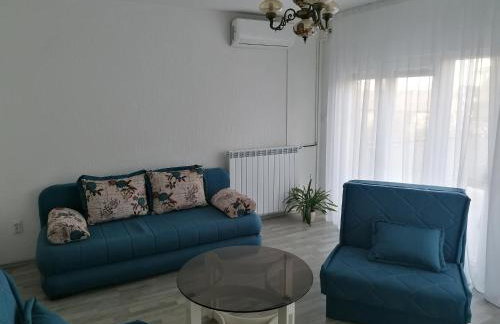 Apartman Crown RD - Photo 6