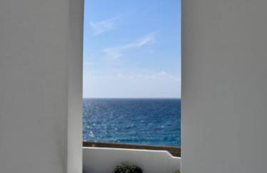 Blue Sea Studios - Foto 27