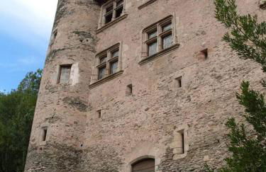 Vue du Pont - Photo 29