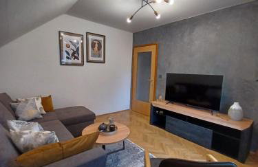 Mountain Dream - Foto 16