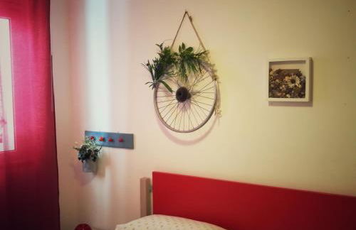 Appartamenti Alba e Tramonto - Foto 26