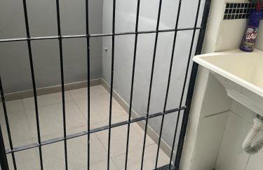 Cocal House Temporada - 1 km da praia - Foto 3