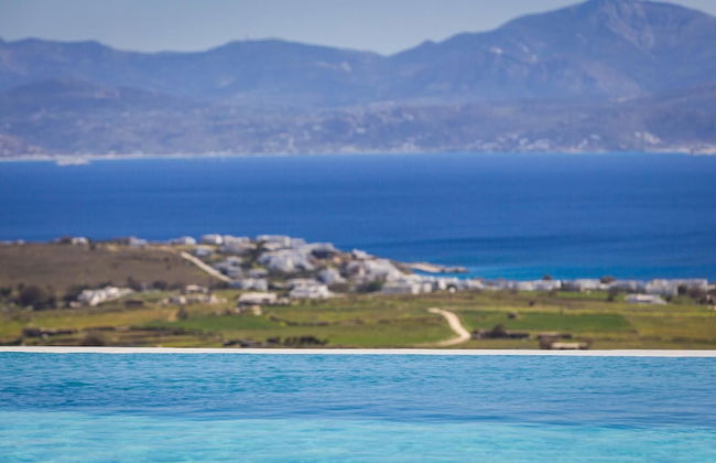 Villa Thita Estate - Photo 50