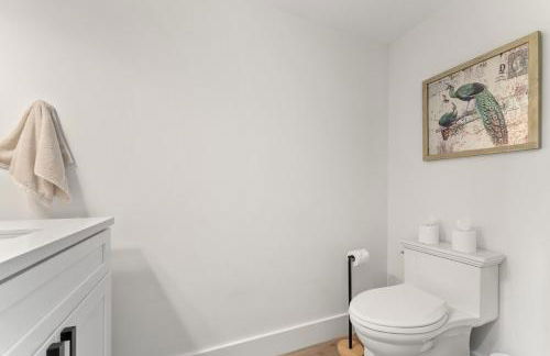 Peacock Palace Brand New Heated and Chilled Pool Golf Gym - Foto 44