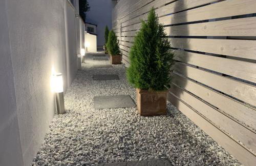 La Casa Di Marty Per 9 - Belcantovillas - Foto 17