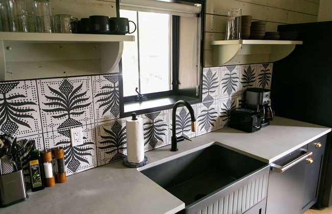 Hudson River Way by Woodstock Way Hotel - Photo 37