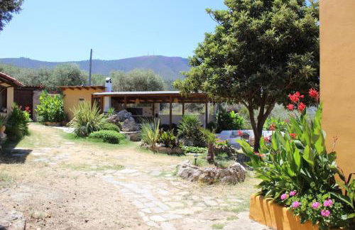 Varias Art House - Foto 10