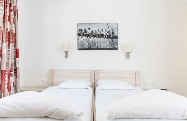 A CASA Residenz - Foto 1