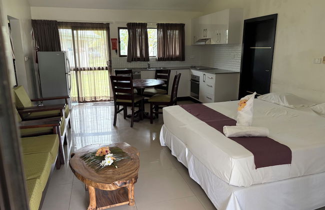 Bayview Cove Villas - Photo 9