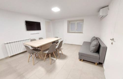 House Villa Katarina - Foto 16