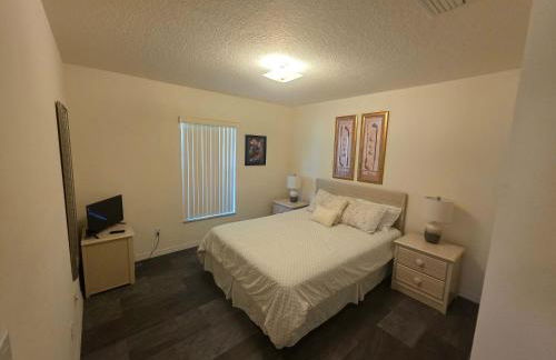 On the Course with a Pool - Foto 23