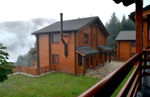 Xilino Horio - Foto 10