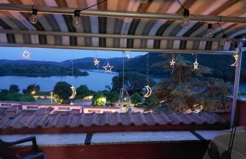 Sopra le nuvole - Foto 8