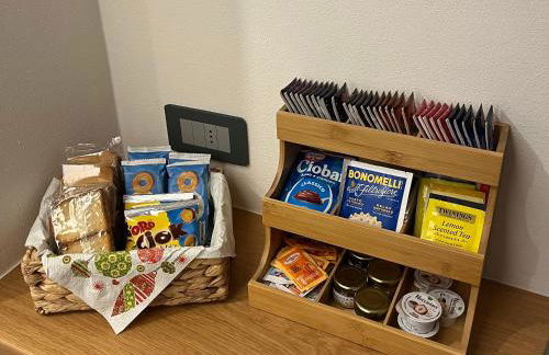 La Coccinella vacation home - Foto 10