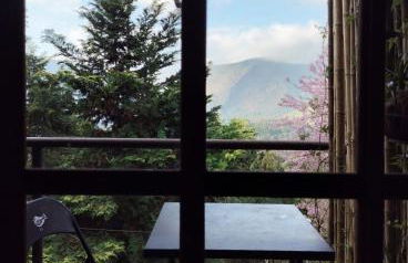 Apartamento Rústico Industrial nos Altos de Albuquerque - Photo 16