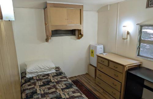 Pet-friendly, secluded, and peaceful pondside home near to Keene and Rindge NH - Foto 11