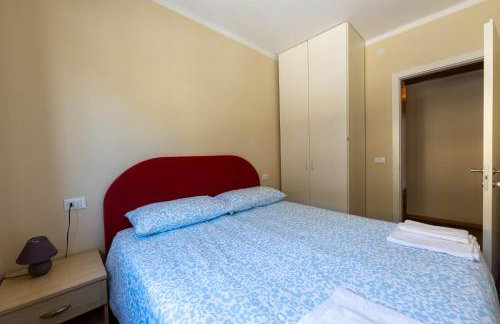 MaR Maturi Appartamenti con due bagni ideali per 6 e 10 persone nel centro di Campiglio - Foto 5