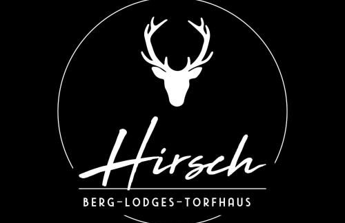 HIRSCH Gretel Ferienhaus - Garten mit Grill - Wald - Foto 14