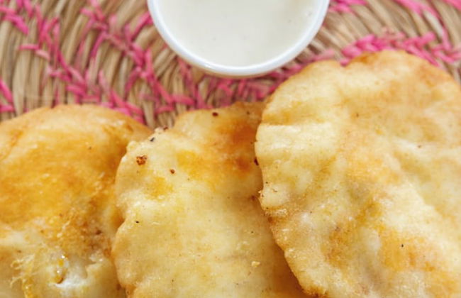 Morena Beach - Foto 29