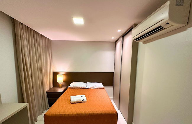 SH Holandas Prime Shopping - Foto 18