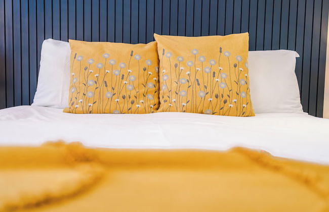 Deva Leisure - Foto 64