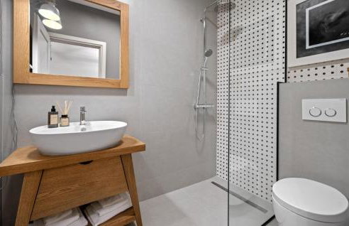 Villa Poimon - Foto 36